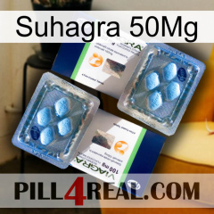 Suhagra 50Mg viagra5